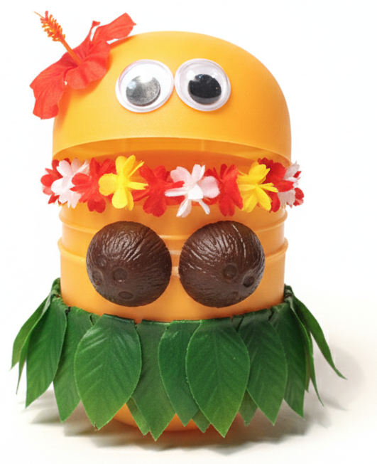 kokorotxo