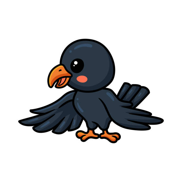 istockphoto-1364317482-612x612