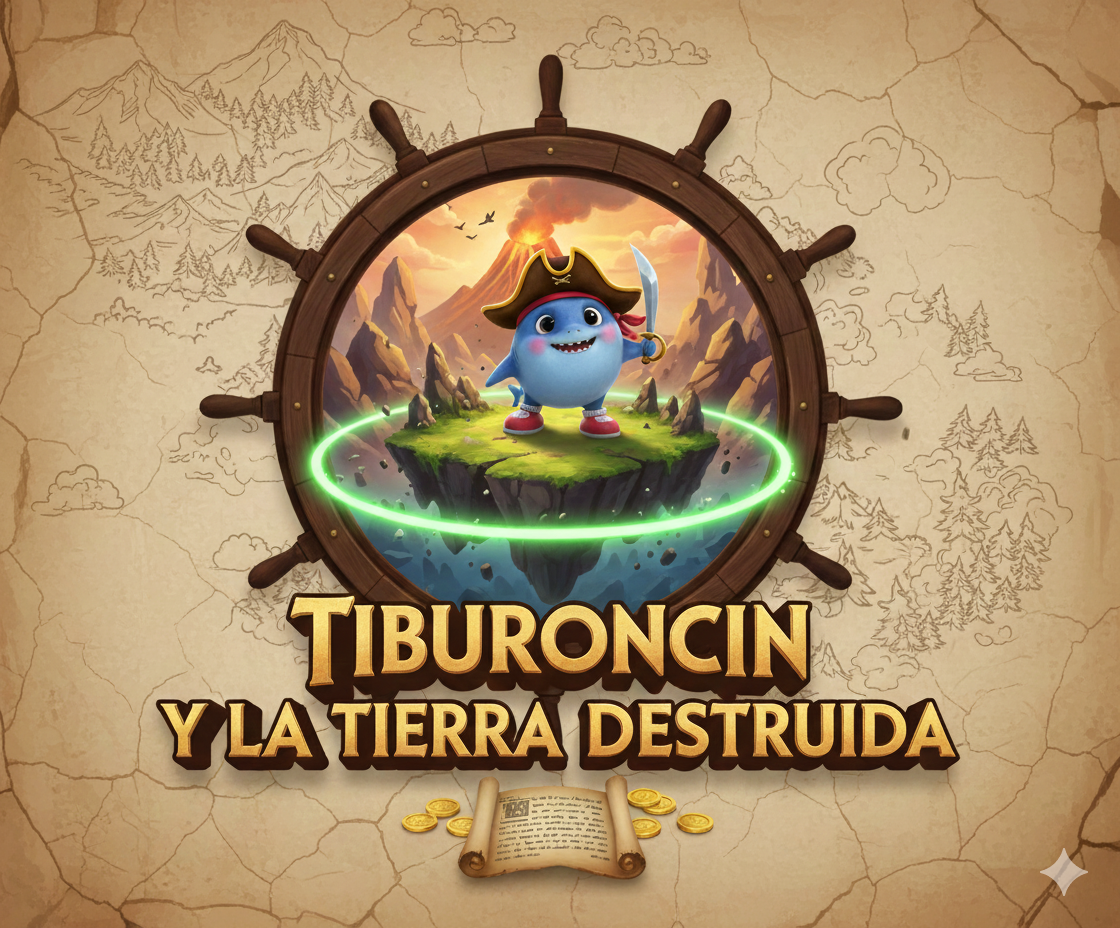 tiburoncin-y-la-tierra-destruida